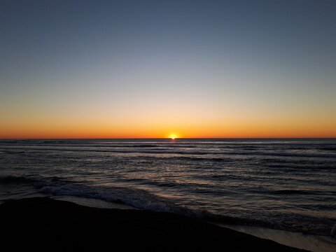 Mia @soymia cover picture