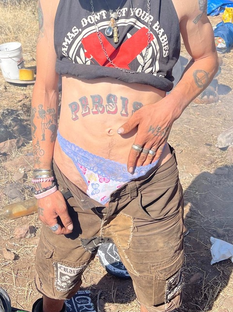 Tyler Quaschnick @spangebot cover picture