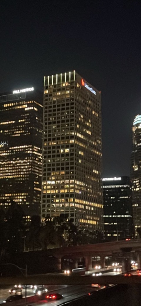 dulcesita @spanishcandi cover picture