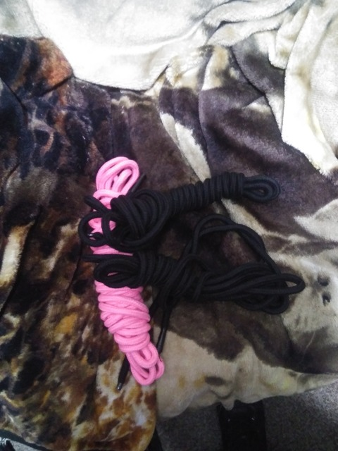 Kenten @spankzilla cover picture