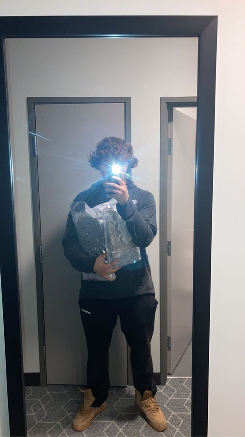 Sparby @sparby cover picture