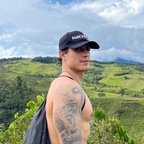 spartacozz Profile Picture