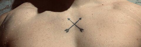 Spartacozz @spartacozz cover picture