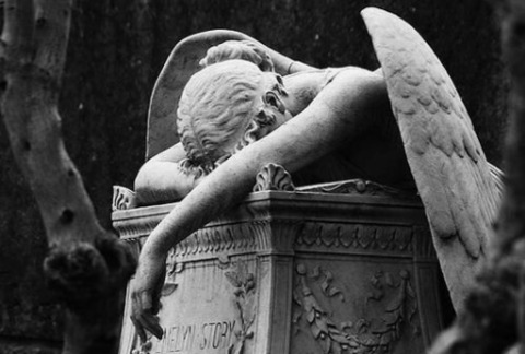 Caliban @spawn_of_satan cover picture