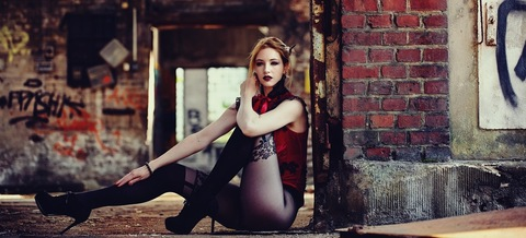Sphaera Obscura @sphaeraobscura cover picture