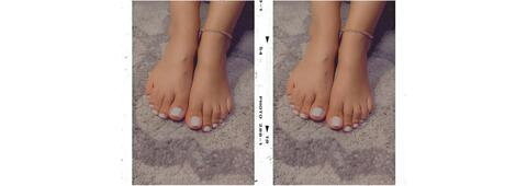 Jessica @spicyjays cover picture