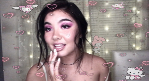 kotaa ♡ @spicykotacha cover picture