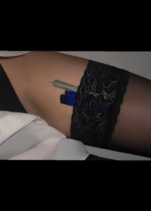 Spicy Latina @spicylassie69 cover picture