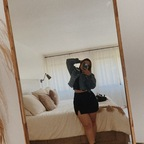 spicymammmi Profile Picture