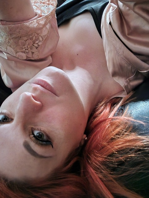 Peckernuts @spicyredpepper cover picture