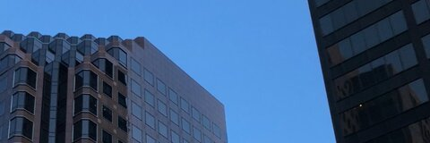 isa @spiraling cover picture