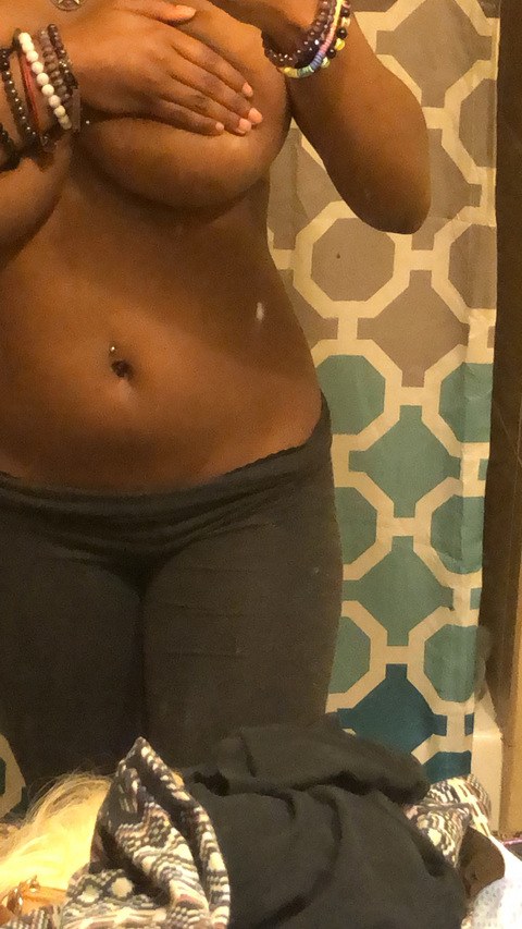 ⭐️ @spit2death cover picture