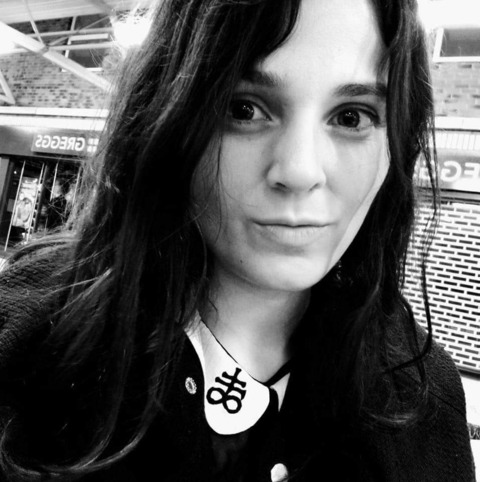 Jaydasmoonzeria @spooksi3695 cover picture