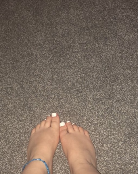 Spookyghoul @spookyghoul53666 cover picture