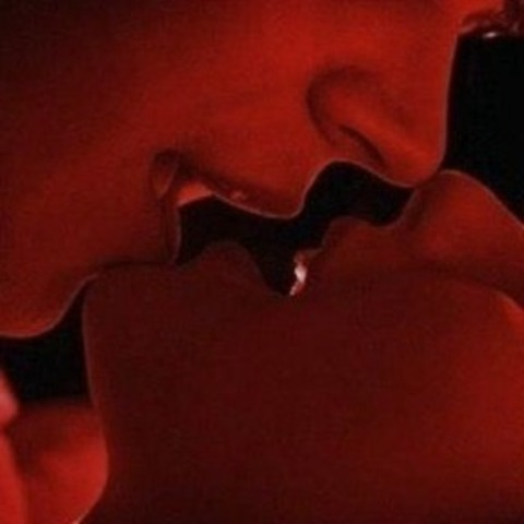 Spooky @spookyspookymama cover picture