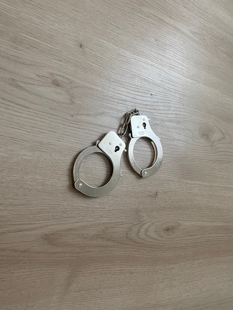 Sandra @sportwomansandra6969 cover picture