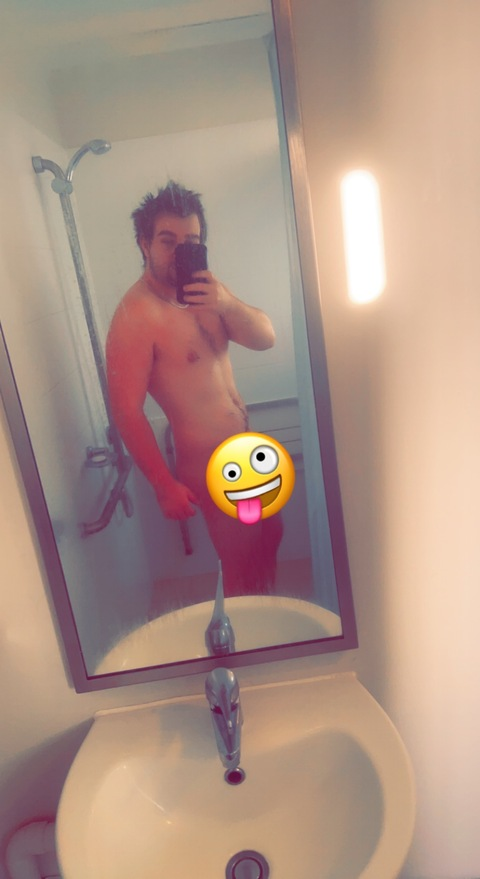 Squirrel @squizza cover picture