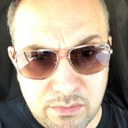 Leaked srbija onlyfans leaked