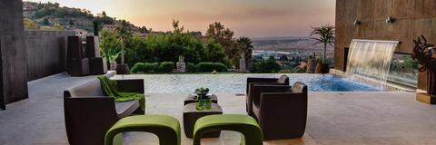 Nikola @srbija cover picture