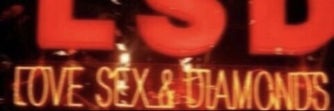 Caviar @srslysalty cover picture