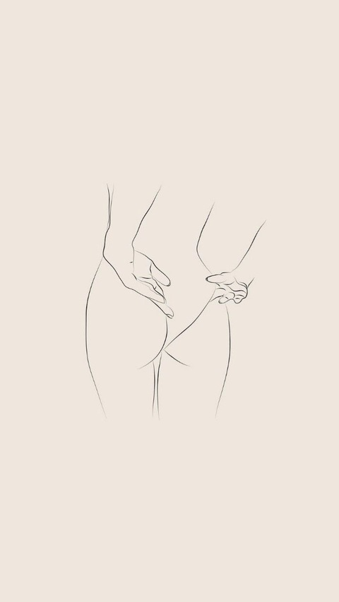 pobre diabla @ssamluh cover picture