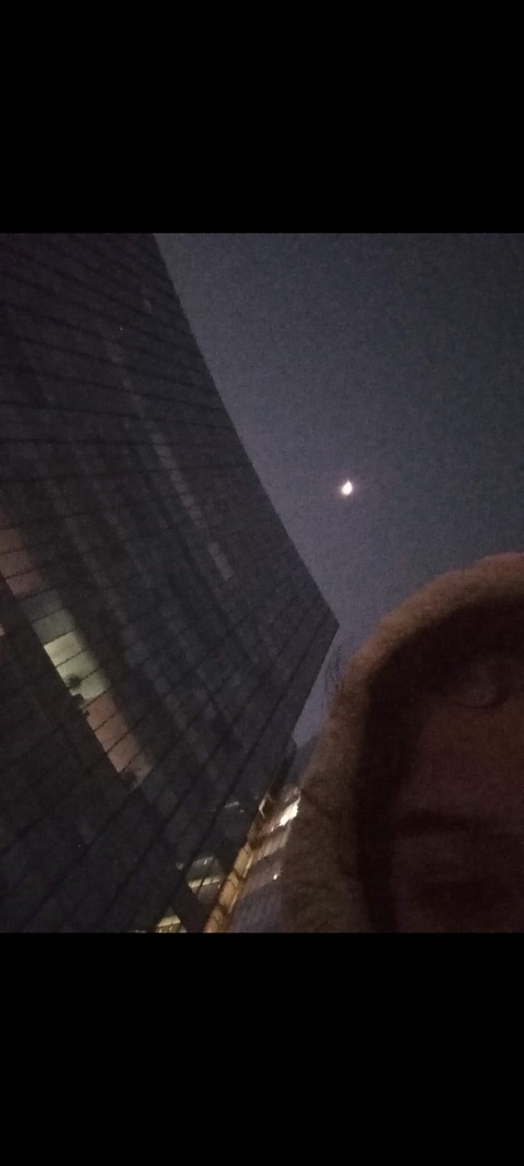 Skylaaaarr @ssskylaaaaar cover picture