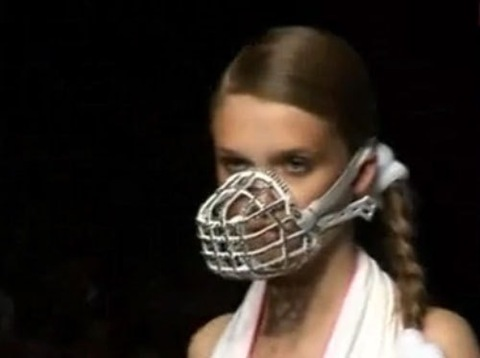 Alyssa @sssylageo9 cover picture