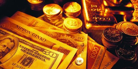 Stacks @stacks cover picture