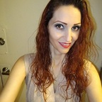 Leaked star82 onlyfans leaked