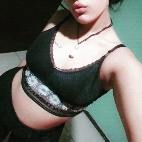 Estrella @starbaby cover picture