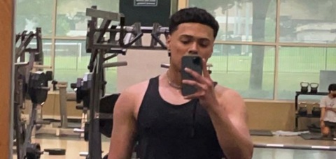 VRTUALBF @starboicarti cover picture