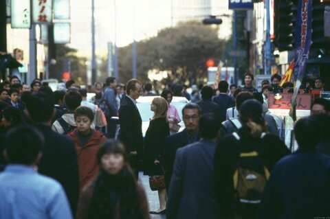 Tom @starboy691998 cover picture