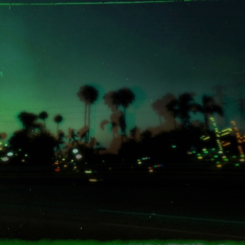 starburn$ @starburns cover picture