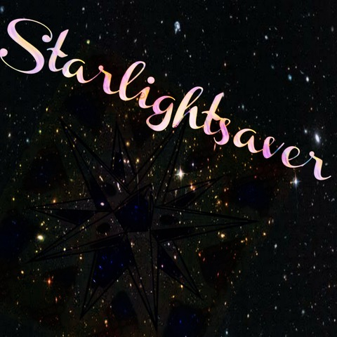 Starlight Saver @starlightsaver cover picture