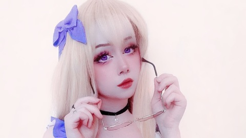 StarryMidsummer @starrymidsummer cover picture