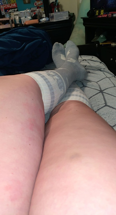 Sky @stary_sky cover picture