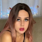 Leaked stasianka onlyfans leaked