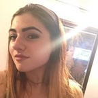 Leaked stebla onlyfans leaked