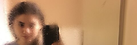 🔆Stef🔆 @stebla cover picture