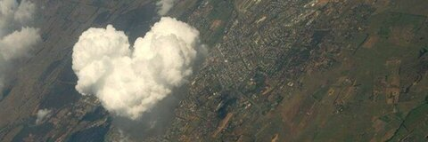 bubby @stefani_yoo cover picture