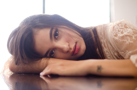 Stefania @stefania_f18 cover picture