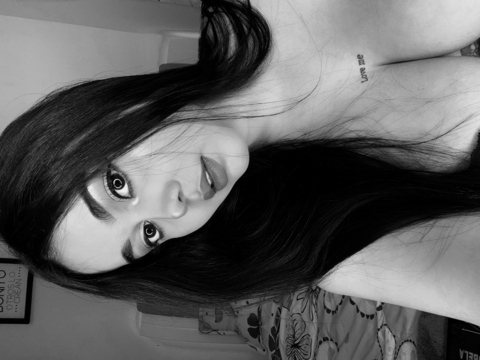 Stefaniepaolao 😈 @stefiog cover picture
