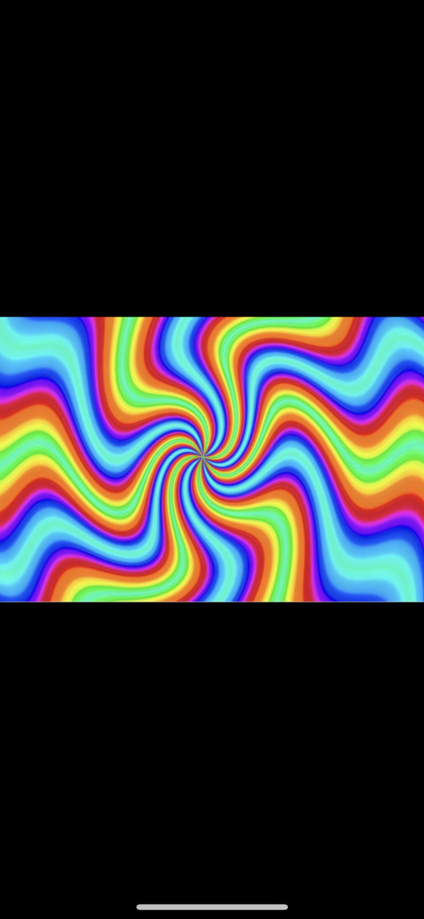 Stella Baby @stellababyox cover picture