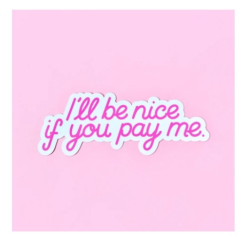 Pamela Johnson @stellajayne cover picture