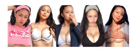 stella francesca @stellaxfrancesca cover picture