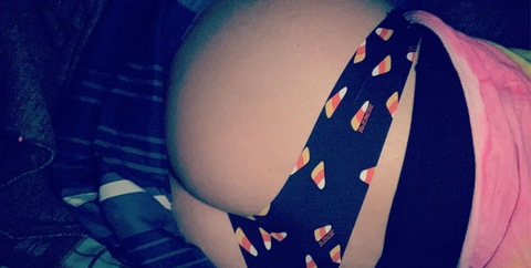 Stephani @stephani_xoxo cover picture