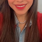 Leaked stephaniefetish503 onlyfans leaked