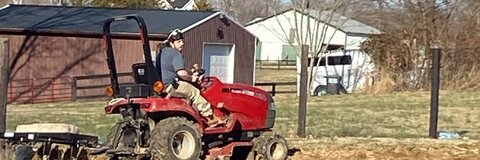 Steven Cardwell @stevencardwell8 cover picture