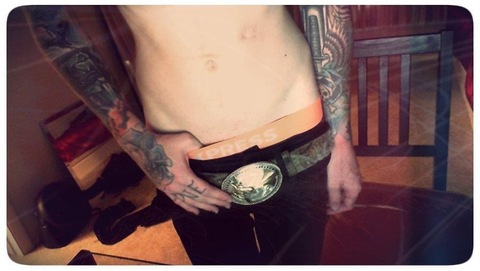 Steven Dobkins @stevendobkins cover picture