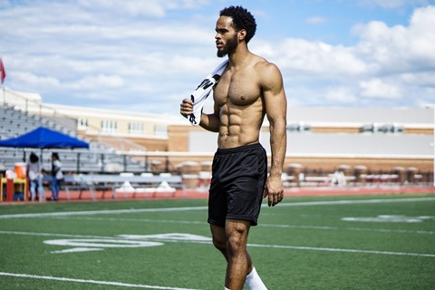 Steveoback41 @steveoback41 cover picture